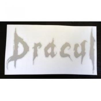 DRACUL